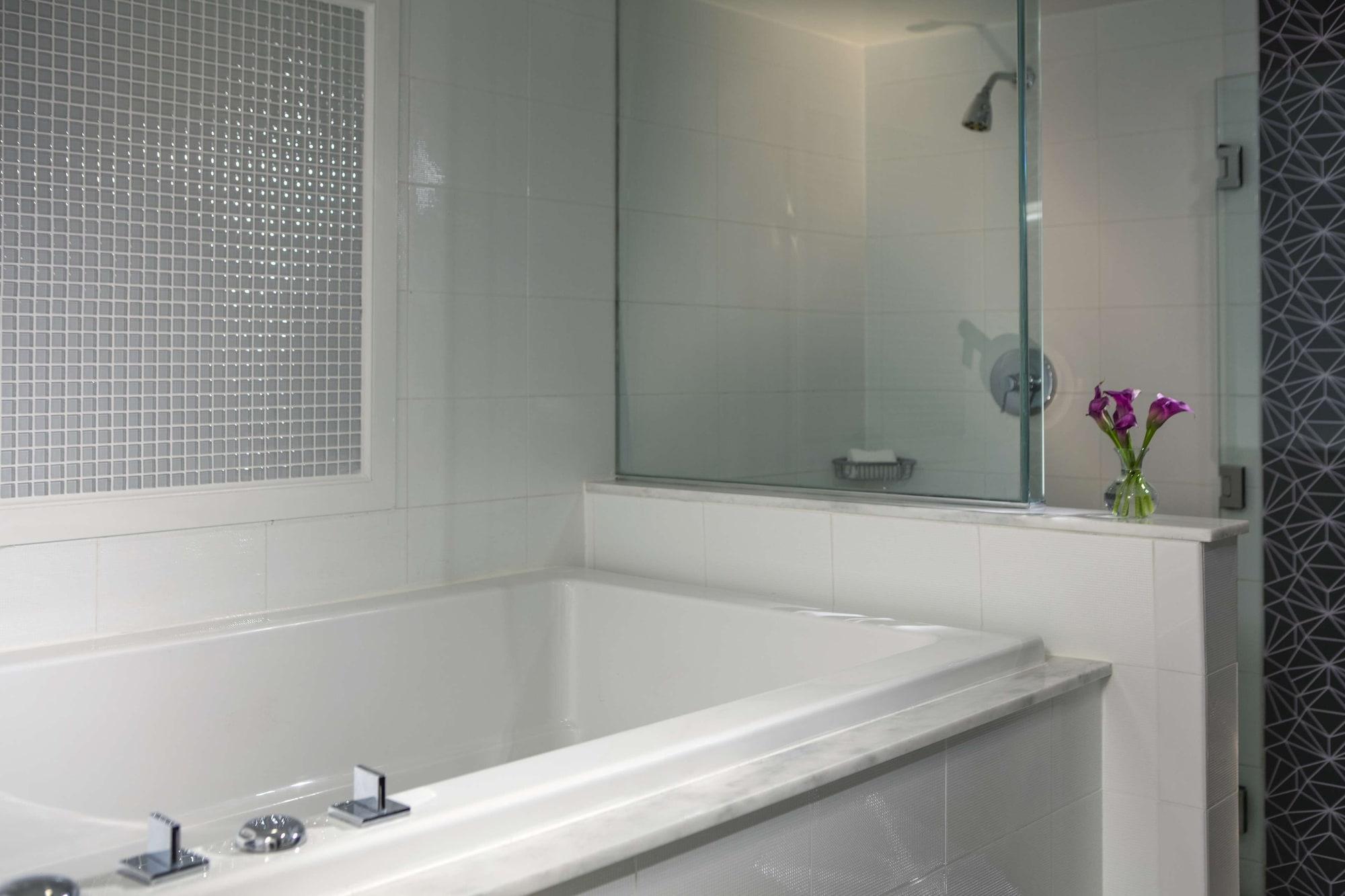 The Royal Sonesta Washington Dc Dupont Circle Ξενοδοχείο Εξωτερικό φωτογραφία